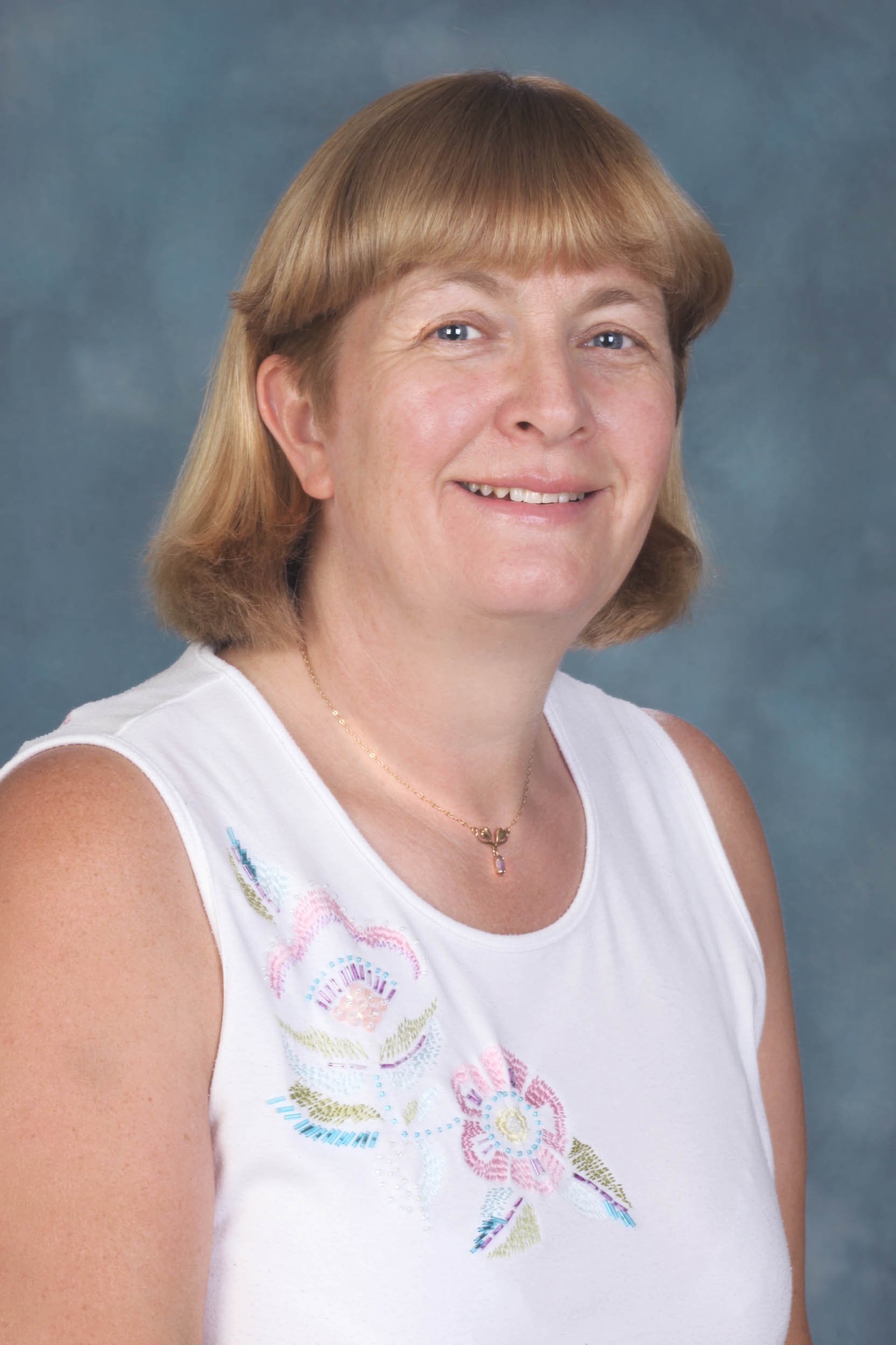 Dental NHS Cleft Lip & Palate Network North West