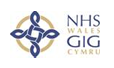 NHS Wales